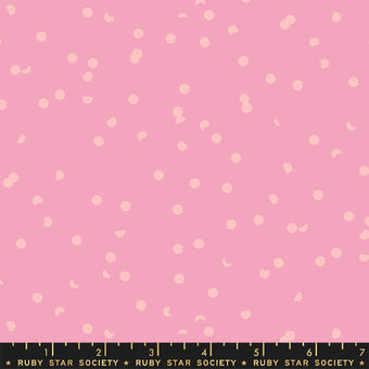 Hole Punch Dot in Gem