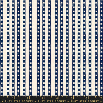 Ladders in Navy