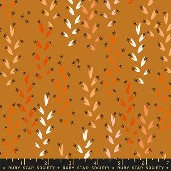 Wheat RAYON in Earth