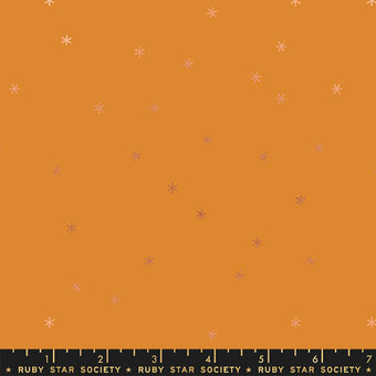 Spark in Caramel Metallic
