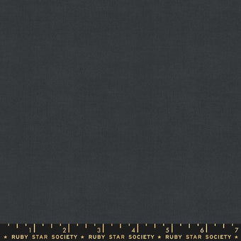 Cross Weave in Black