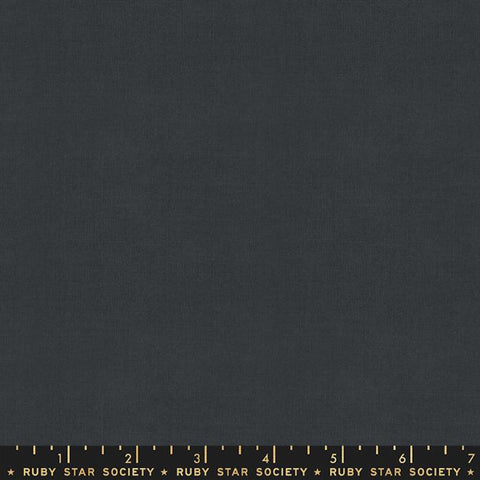 Cross Weave in Black
