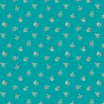 Abbeywood in Jade (B)