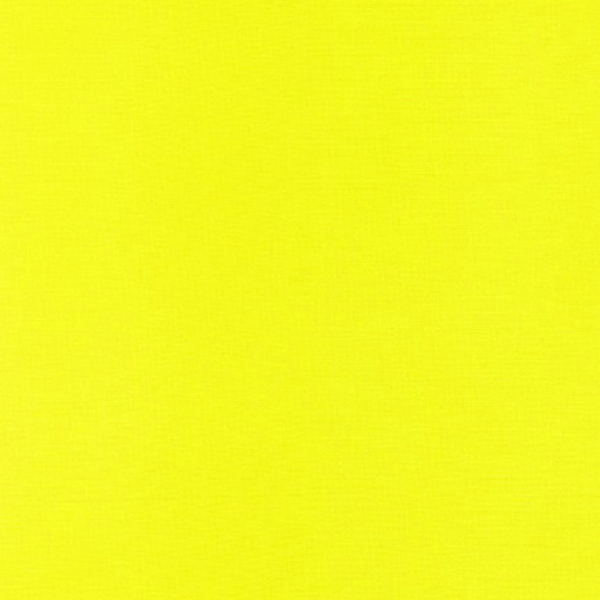 products/Acid_Lime.jpg