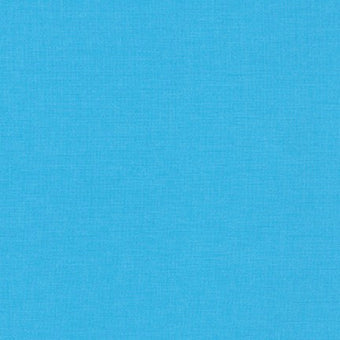 Kona Cotton - Alegria K001-405