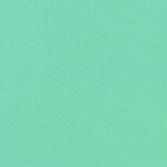 Robert Kaufman - Kona Cotton - Aloe K001-197 - Quilting Cotton Fabric