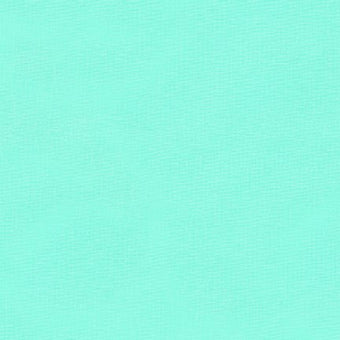 Kona Cotton - Aloha K001-1833
