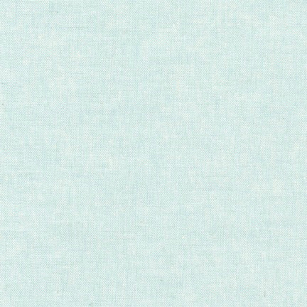 products/Aqua.jpg