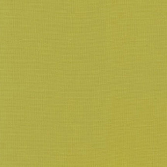 Kona Cotton - Artichoke K001-347