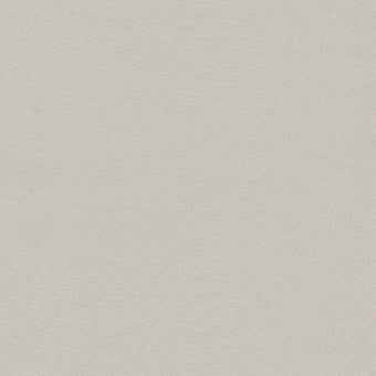 Kona Cotton - Ash K001-1007