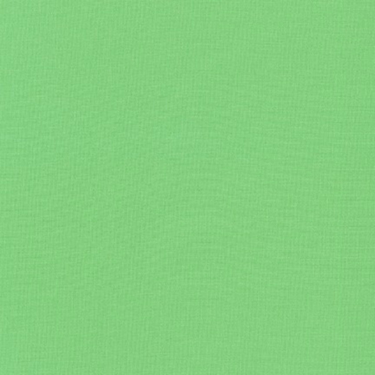 products/Asparagus.jpg