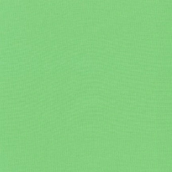 Kona Cotton - Asparagus K001-348