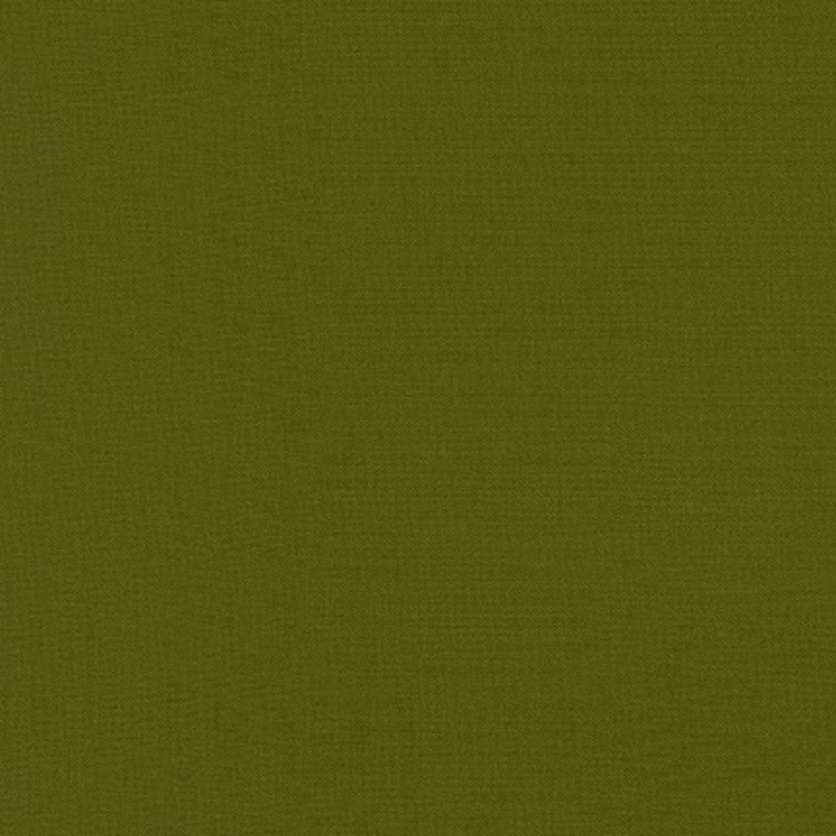 products/Avocado_Large_1eeb75a6-716a-4803-aad4-f41a9b135196.jpg