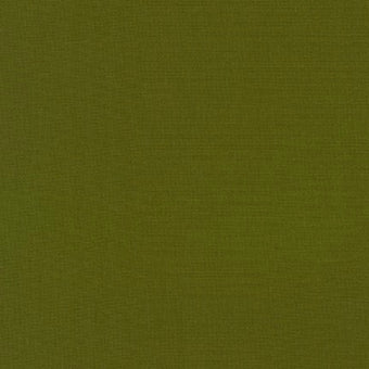 Robert Kaufman - Kona Cotton - Avocado K001-1451 - Quilting Cotton Fabric