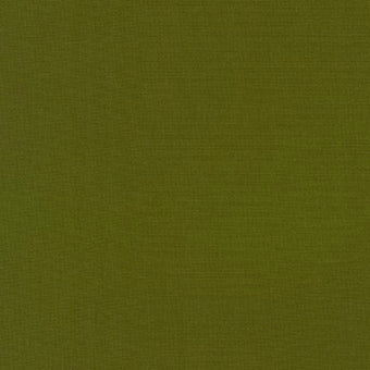 Kona Cotton - Avocado K001-1451