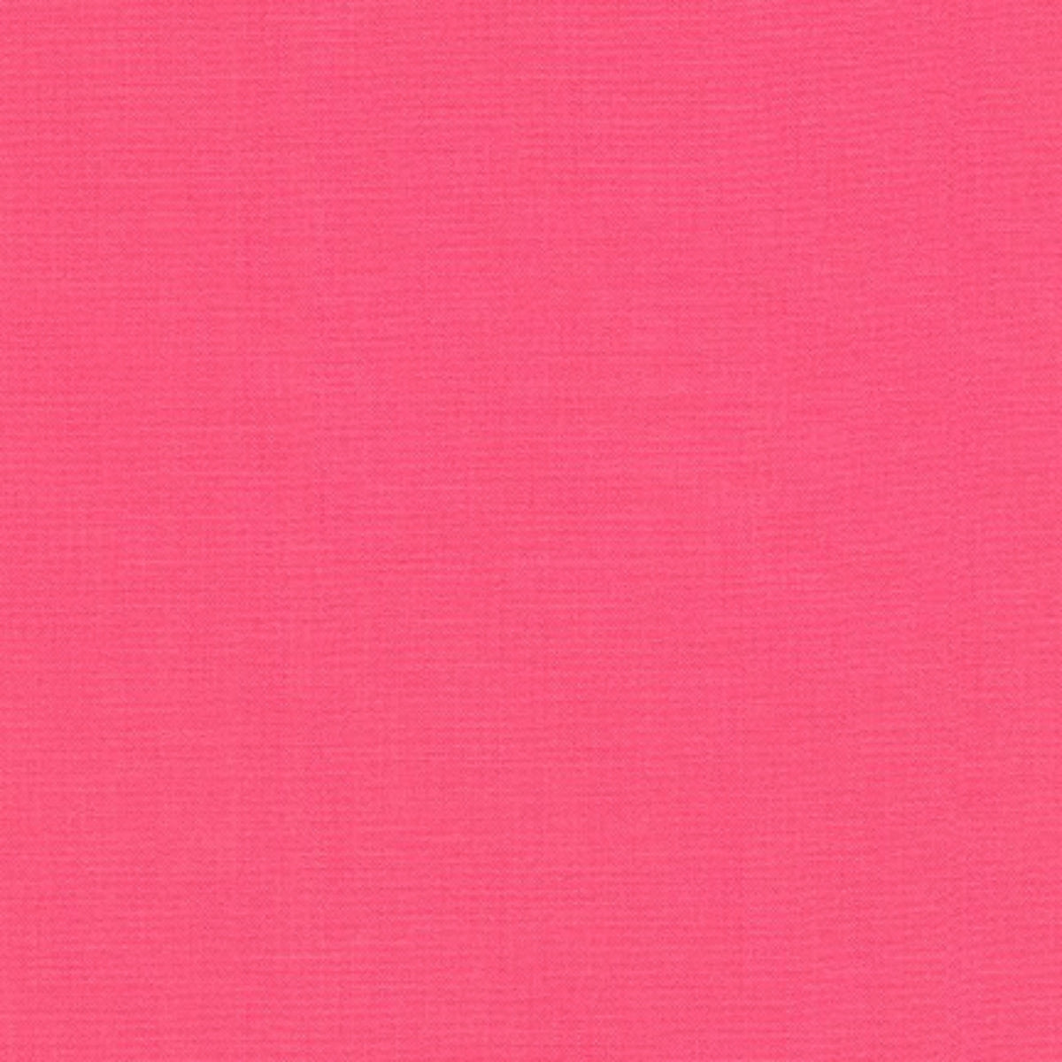 products/Azalea.jpg