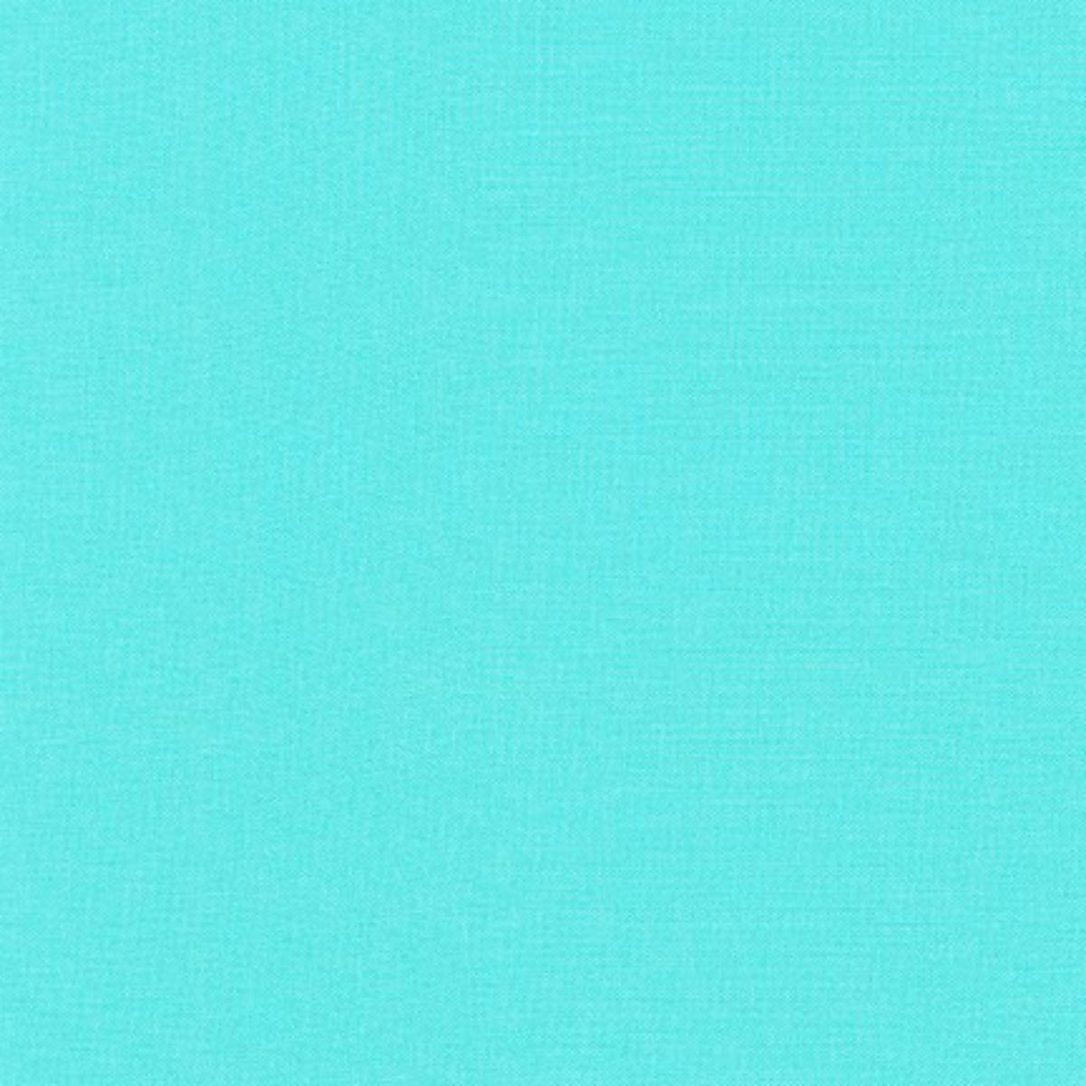 products/Azure.jpg