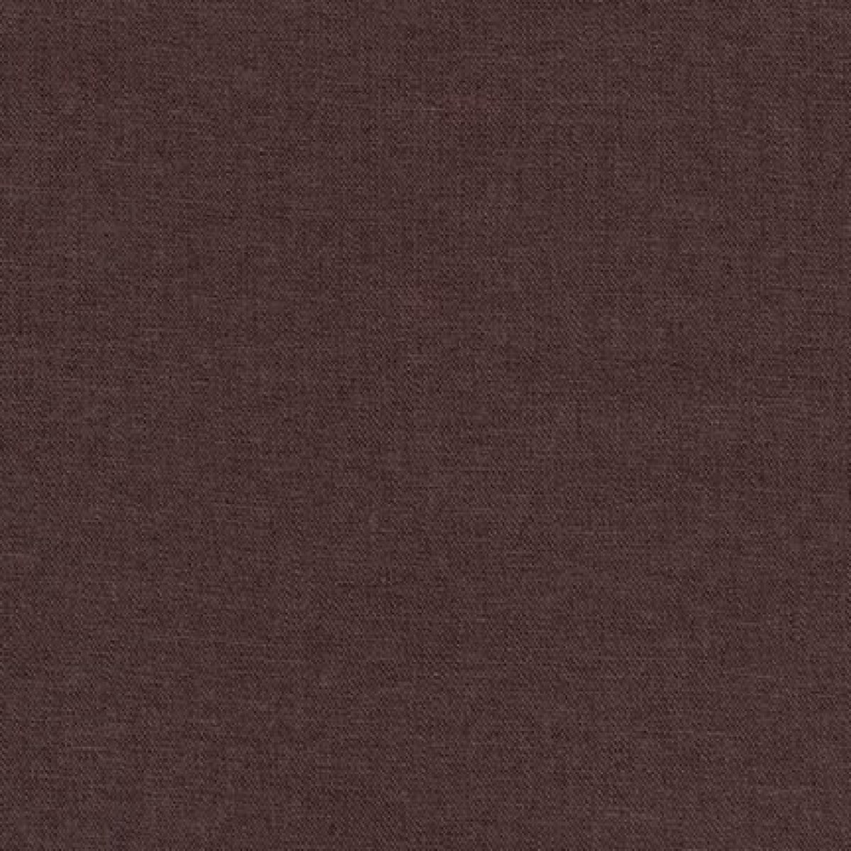 products/B031-1136.jpg