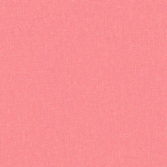 Brussels Washer Linen in Nectar