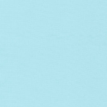 Kona Cotton - Baby Blue K001-1010