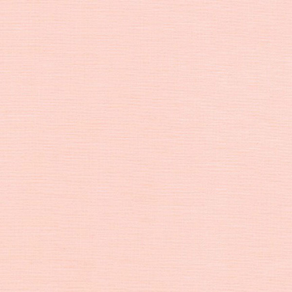 products/Ballet.jpg
