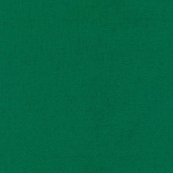Kona Cotton - Balsam K001-1834