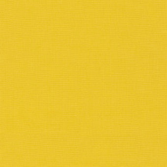 Robert Kaufman - Kona Cotton - Banana Pepper K001-1835 - Quilting Cotton Fabric