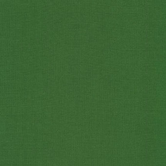 Kona Cotton - Basil K001-136