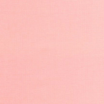Kona Cotton - Bellini K001-1144