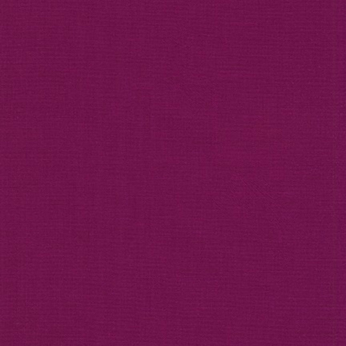 products/Berry.jpg
