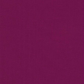 Kona Cotton - Berry K001-1016