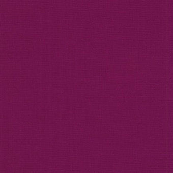 Kona Cotton - Berry K001-1016