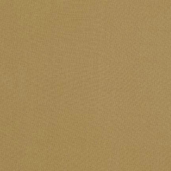 Kona Cotton - Biscuit K001-1473