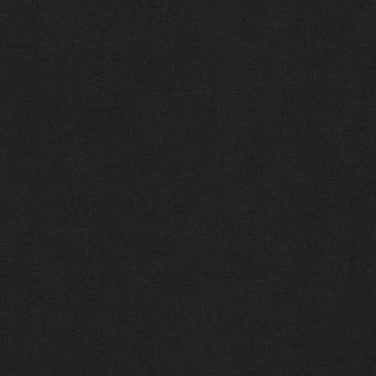 Robert Kaufman Kona Quilting Cotton in Black K001-1019