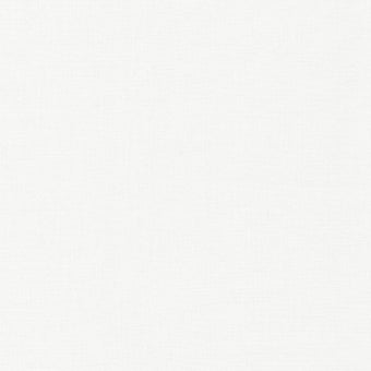 Robert Kaufman - Kona Cotton - PFD Bleach White K001-1287 - Quilting Cotton Fabric