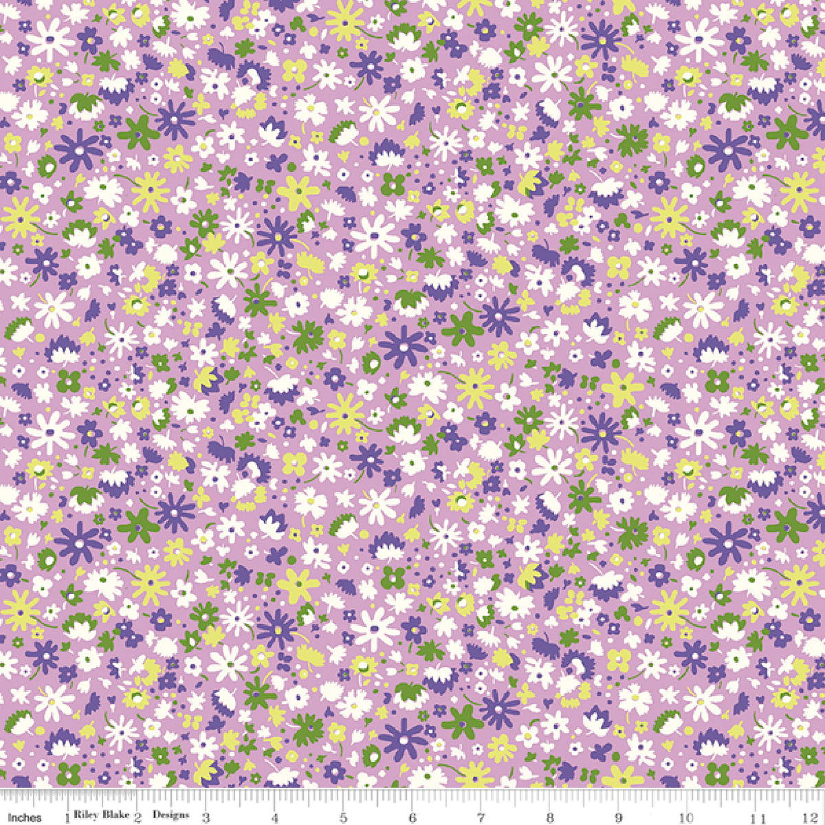 products/BloomsburyBlossomB.jpg
