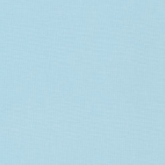 Robert Kaufman - Kona Cotton - Blue K001-1028 - Quilting Cotton Fabric