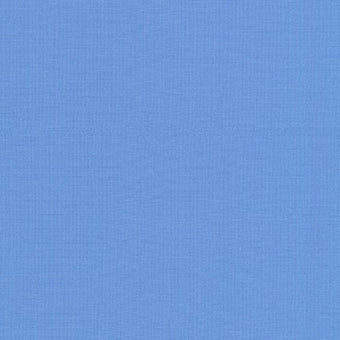 Kona Cotton - Blue Jay K001-196