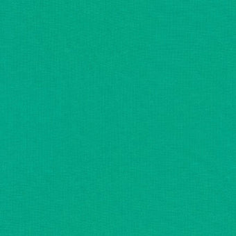 Kona Cotton - Bluegrass K001-1031