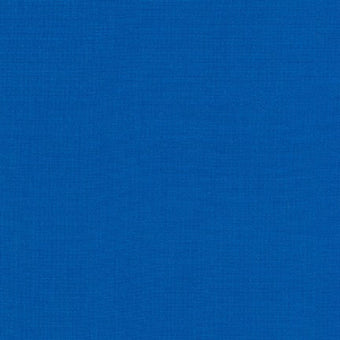 Kona Cotton - Blueprint K001-848