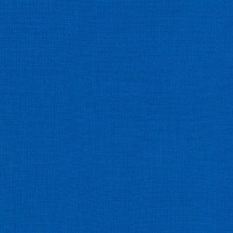 Kona Cotton - Blueprint K001-848