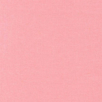 Brussels Washer Linen in Blush