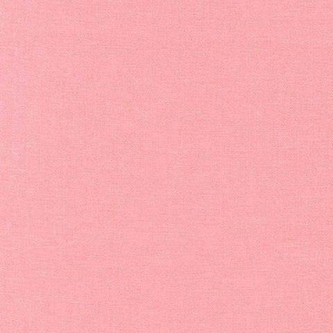 Brussels Washer Linen in Blush