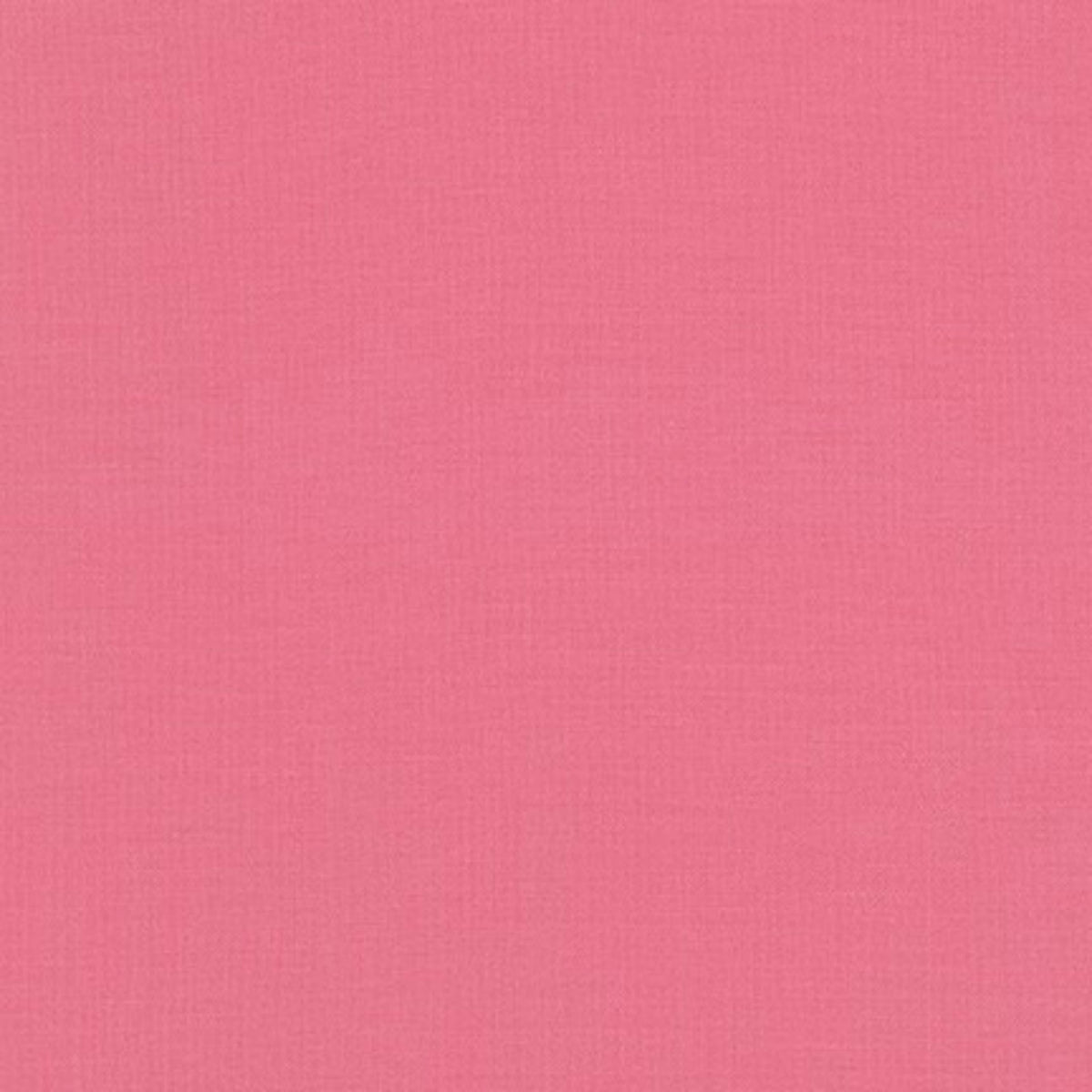 products/BlushPink.jpg