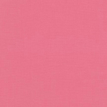 Kona Cotton - Blush Pink K001-1036