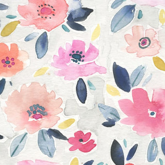 Boheme Bloom in Multi