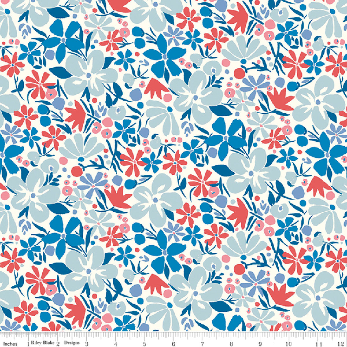 products/BohemianA.jpg