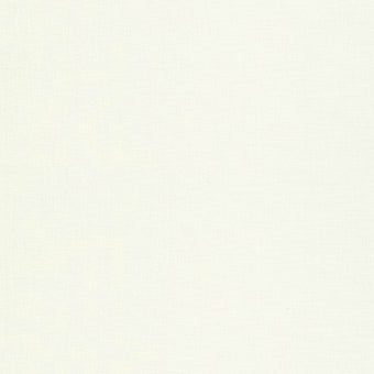 Robert Kaufman - Kona Cotton - Bone K001-1037 - Quilting Cotton Fabric