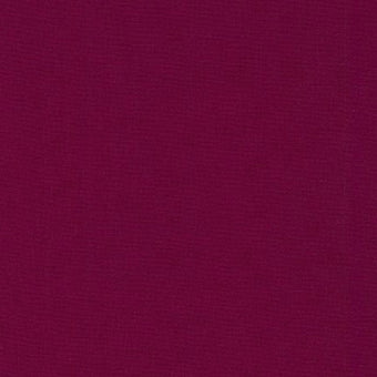 Kona Cotton - Bordeaux K001-1039