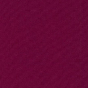 Kona Cotton - Bordeaux K001-1039